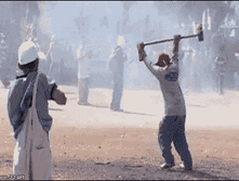 tumblr_lw65odBsvI1qdlh1io1_400.gif