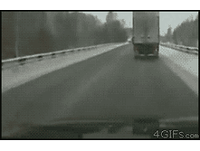 tumblr_lwc5kvXz8s1qdlh1io1_400.gif