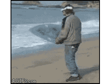 tumblr_lwosc0aBu61qdlh1io1_250.gif