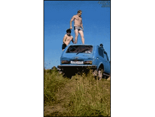tumblr_lyhtjkd5oU1qdlh1io1_250.gif