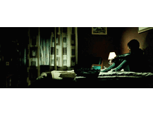 tumblr_lyld18fYqX1r88xh7o1_500.gif