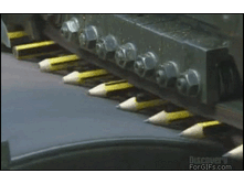 tumblr_lysx4t0a9k1qdlh1io1_500.gif