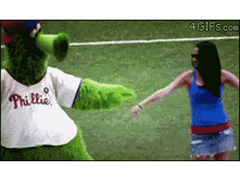 tumblr_m0nxk38n5q1qdlh1io1_400.gif