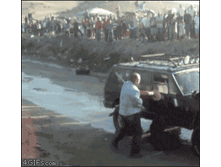 tumblr_m1ir0ibTmc1qdlh1io1_400.gif
