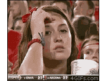 tumblr_m12pcq4llA1qdlh1io1_250.gif