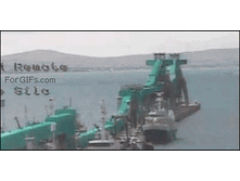 tumblr_m18a9rgH0l1qdlh1io1_400.gif