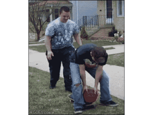 tumblr_m48yxqgHvi1qdlh1io1_250.gif