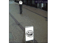 tumblr_m587s7nAEU1qdlh1io1_250.gif