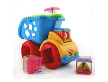 ������� ���������� ����� ����� � 5 ��������