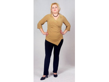 ����� ������� 