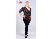 ����� ������� 