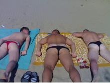 ��������� ��������� ����.