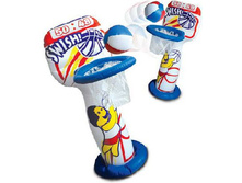 281+���.����