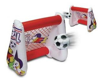 260+���.����