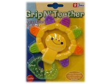 91+���.����