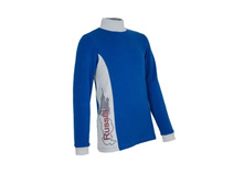 �����+��.�����