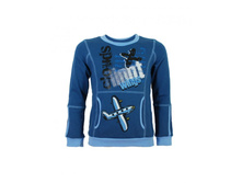 �����+�������