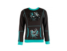 ���.�����+������