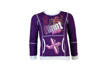 ���.������+��.�����