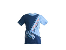 �����+�������