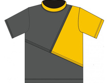 ���.�����+֣����