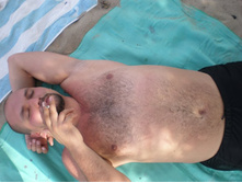 ����, ����..