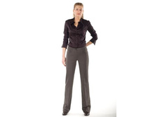 !!!����� ��� 184, ���� 339. ��� �����!