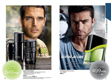 44.jpg