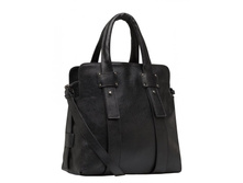 trendybags.ru-lotte-black-bok.www_enl.jpg