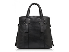trendybags.ru-lotte-black-zad.www_enl.jpg
