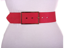 K01-50_620 ���