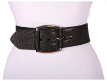 K01-60_730 ���