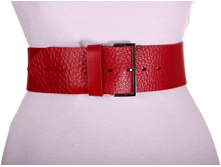 K01-65_730 ���