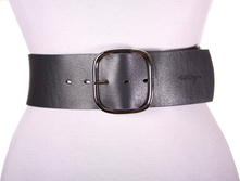 K01-70_730 ���