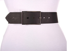 K02-50_620 ���