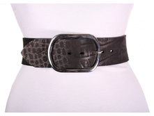 K02-60_730 ���