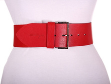 K02-65_730 ���