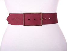 K03-50_620 ���