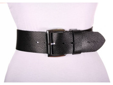 K03-60_730 ���