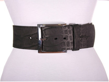 K03-65_730 ���