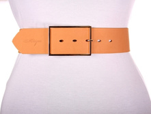 K04-50_620 ���