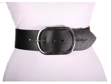 K04-60_730 ���