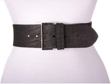 K04-65_730 ���