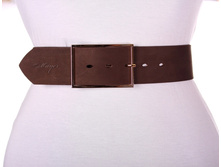 K05-50_620 ���