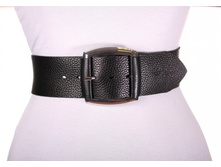 K05-60_730 ���