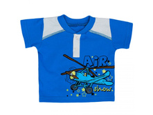 ����-�����+��.�����