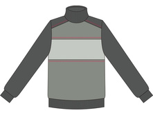 ���.���+�����+��.���