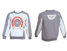 �����+��.�����