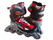 ������ ���������� Larsen Flash  �������ޣ����, 970���