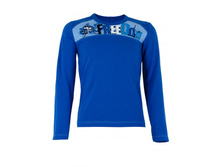 ����̣�+�������